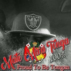 Meet your Posher, Leka